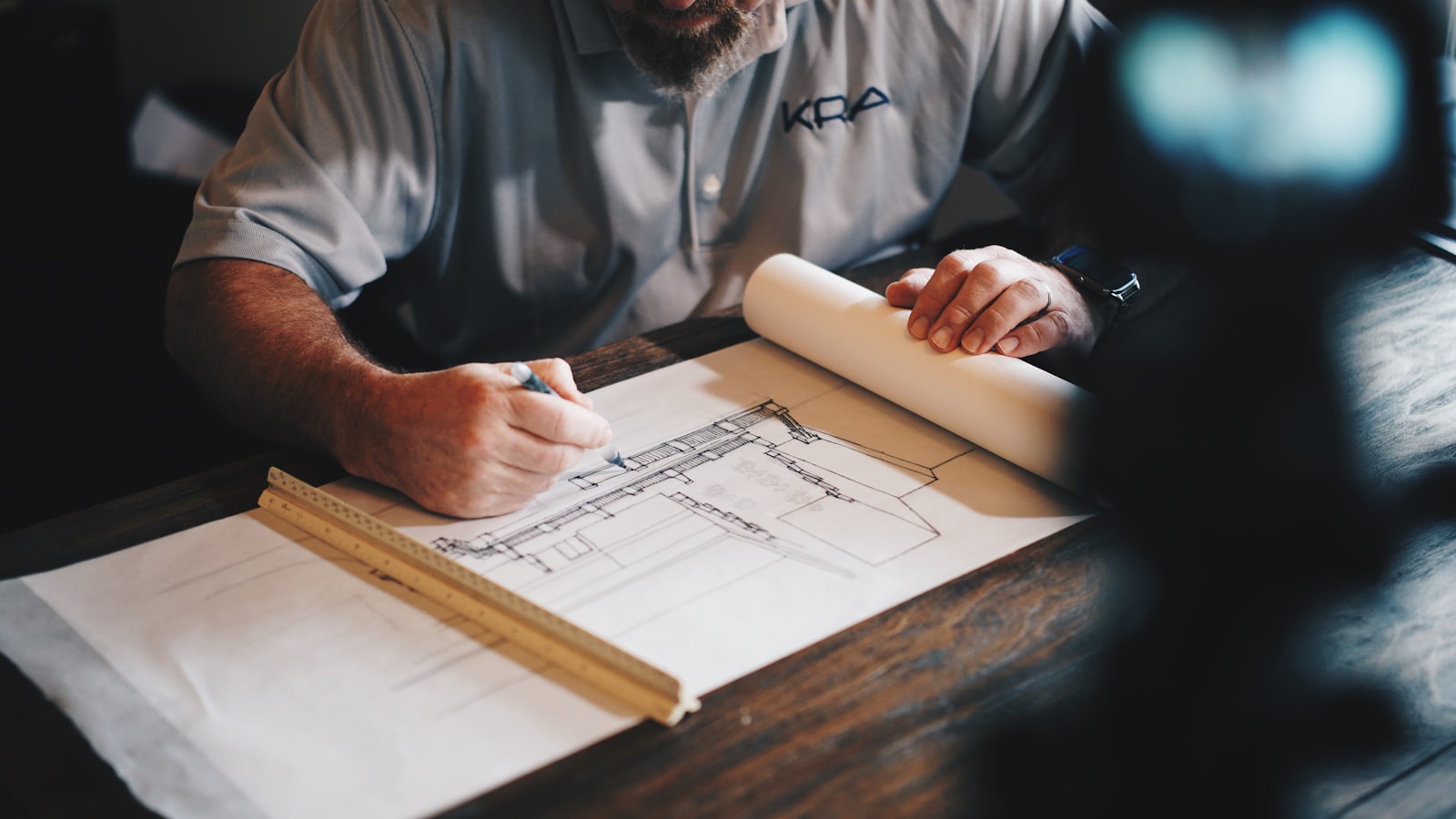 Refurbishments and regeneration